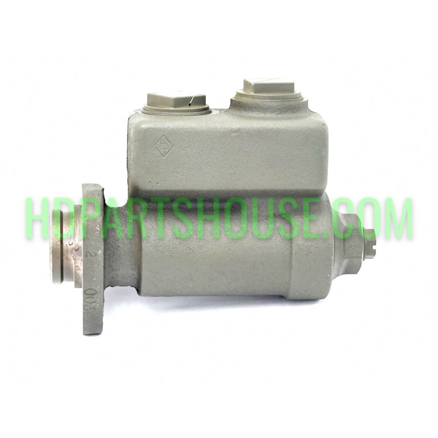 03021422 ZF Mico Master Cylinder ·