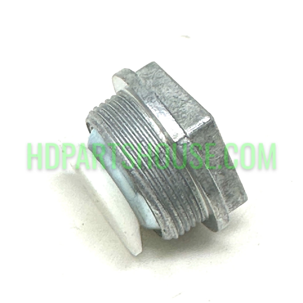 28030002 ZF Mico Filler Plug