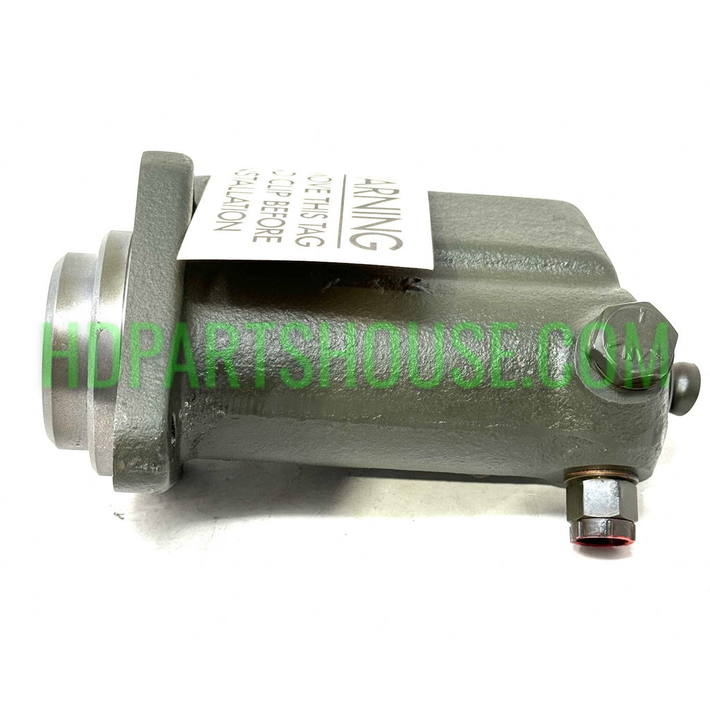 20100124 ZF Mico Master Cylinder