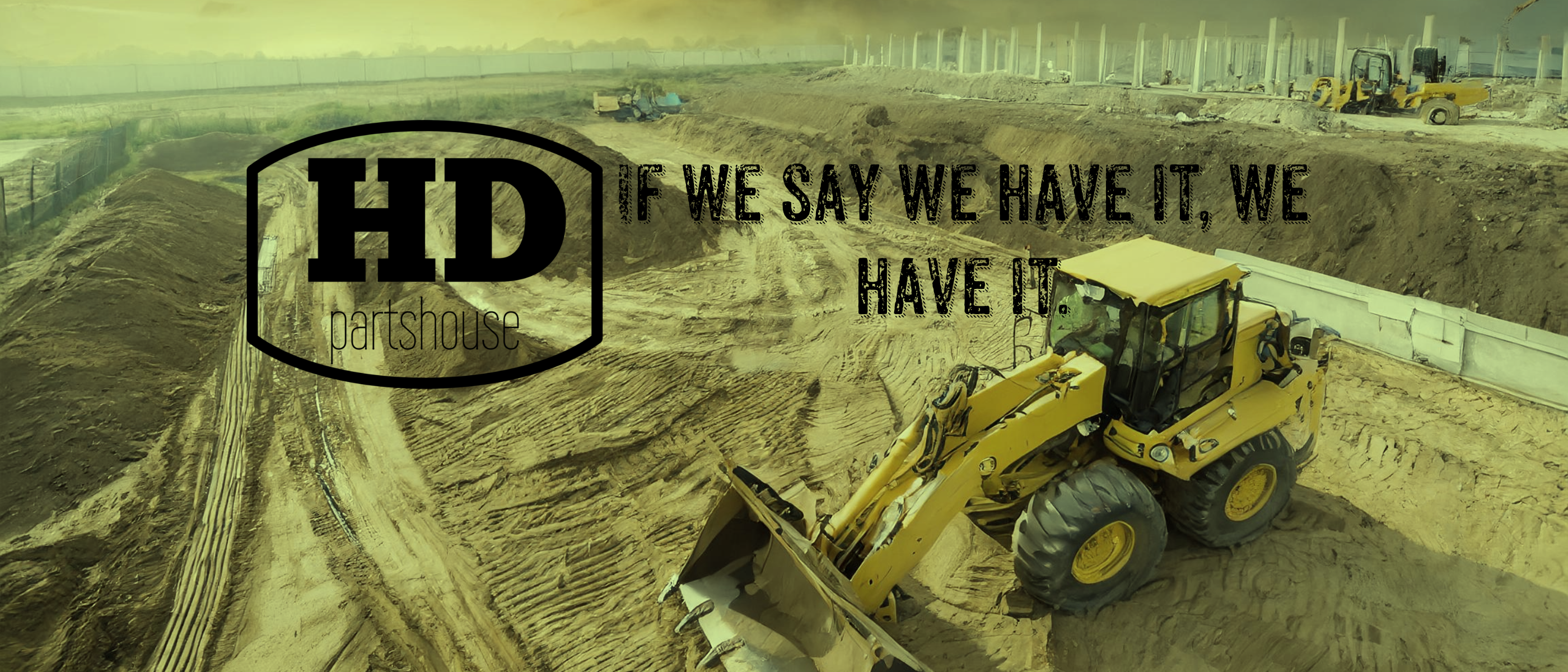 HDPartshouse.com is the premier source for in-stock, New, OEM Mico Brake Components