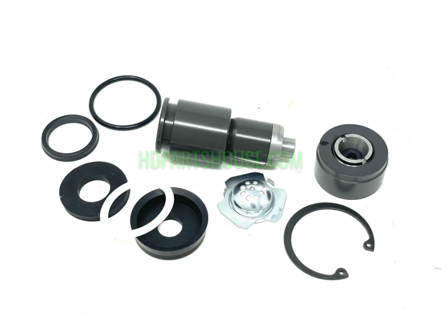 02001123 ZF Mico Repair Kit