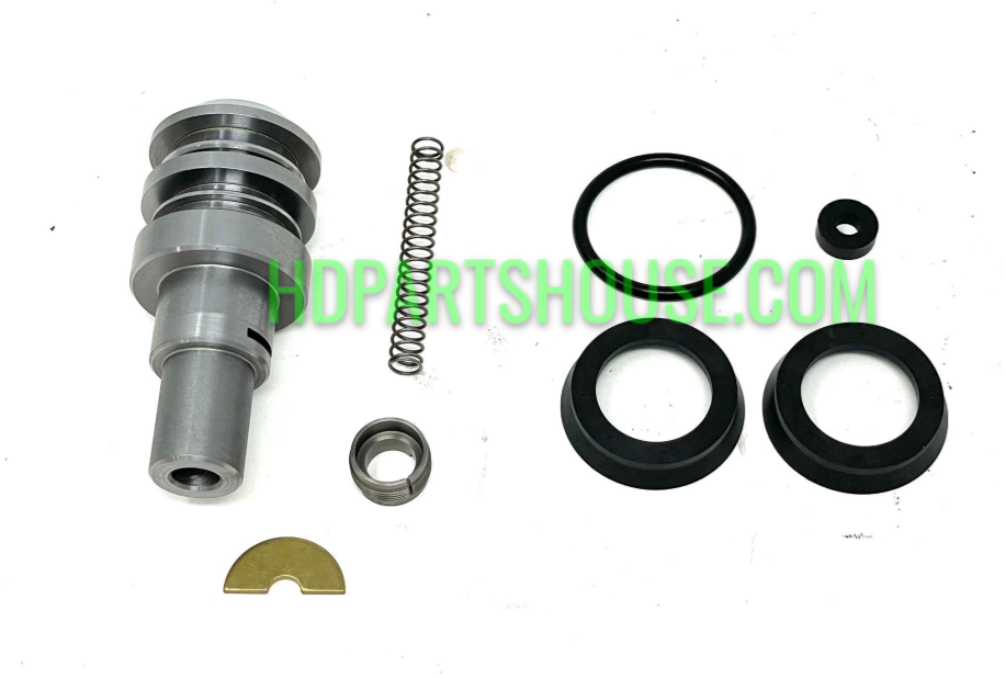 02400010 ZF Mico Repair Kit