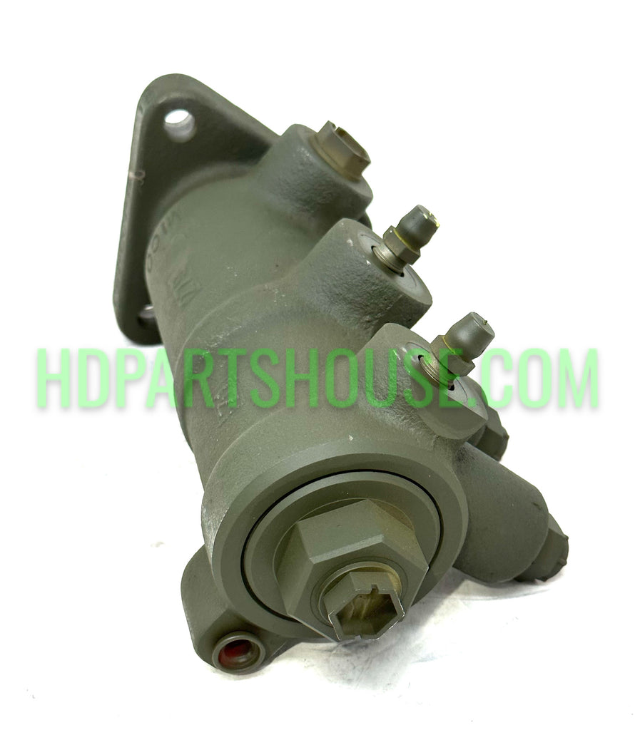 20101280 ZF Mico Boosted Master Cylinder