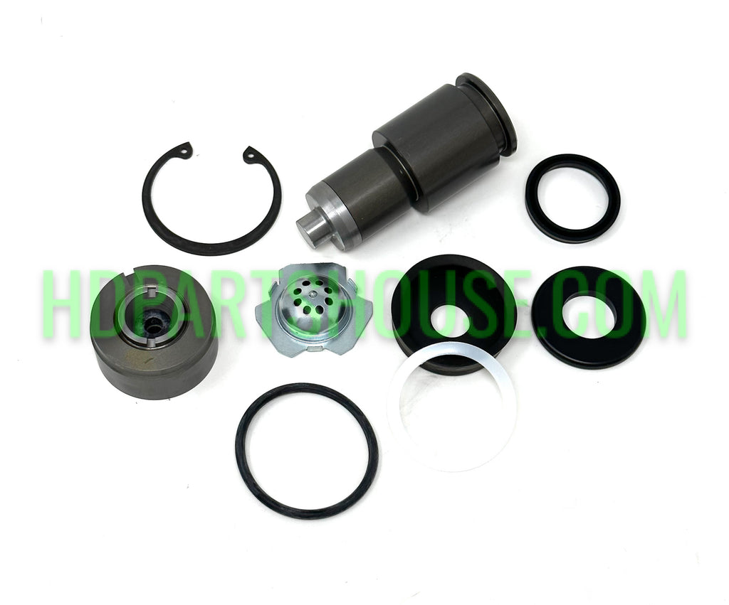 02001120 ZF Mico Repair Kit