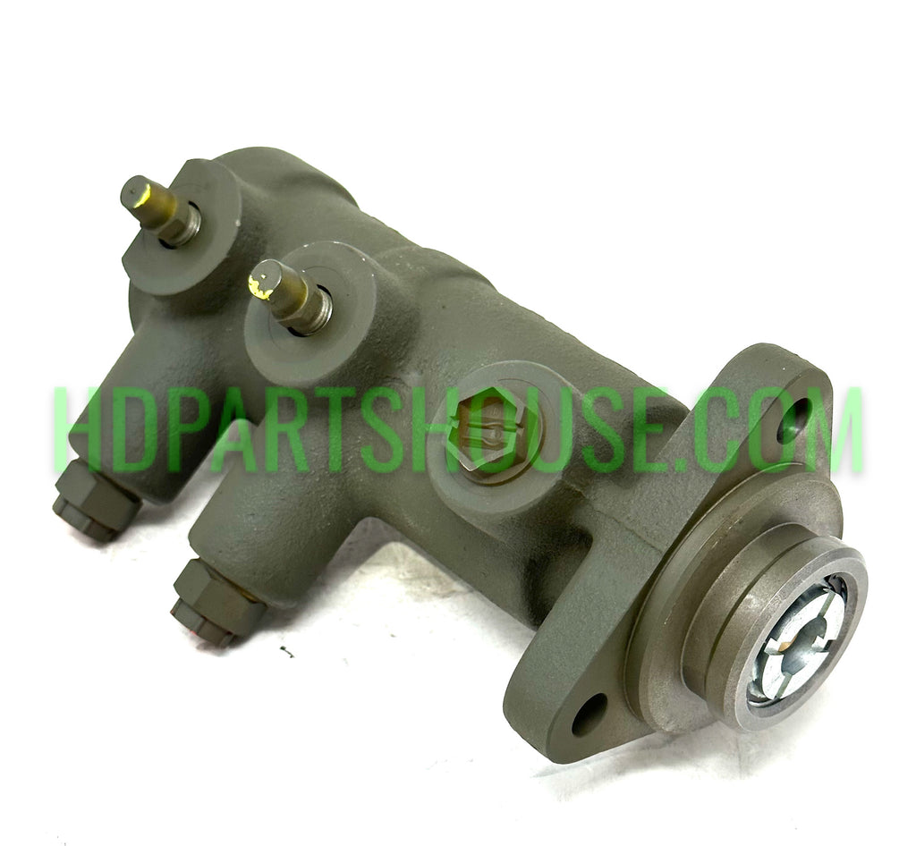 20101280 ZF Mico Boosted Master Cylinder