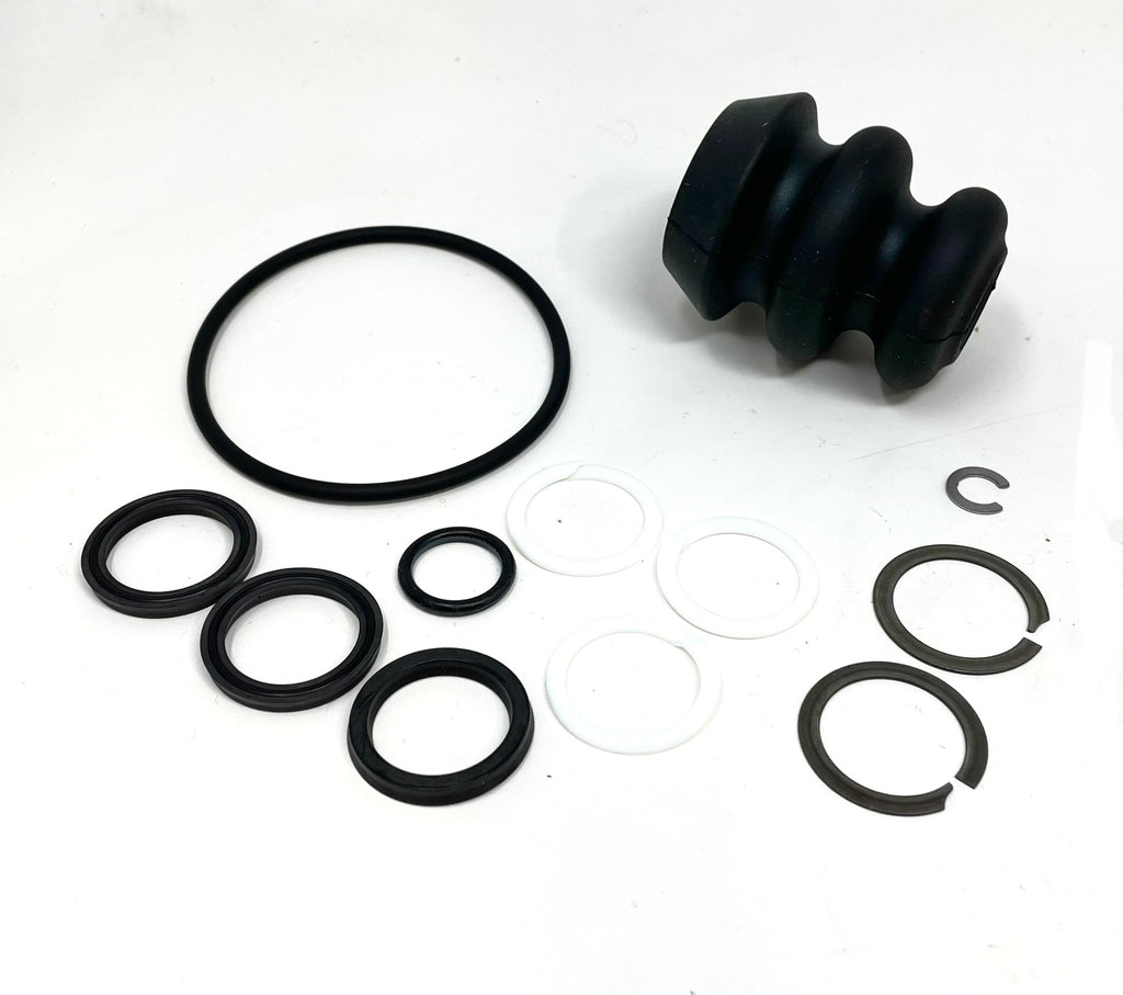 02400076 ZF Mico Master Cylinder Repair Kit