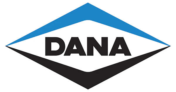 DANA Off-Highway