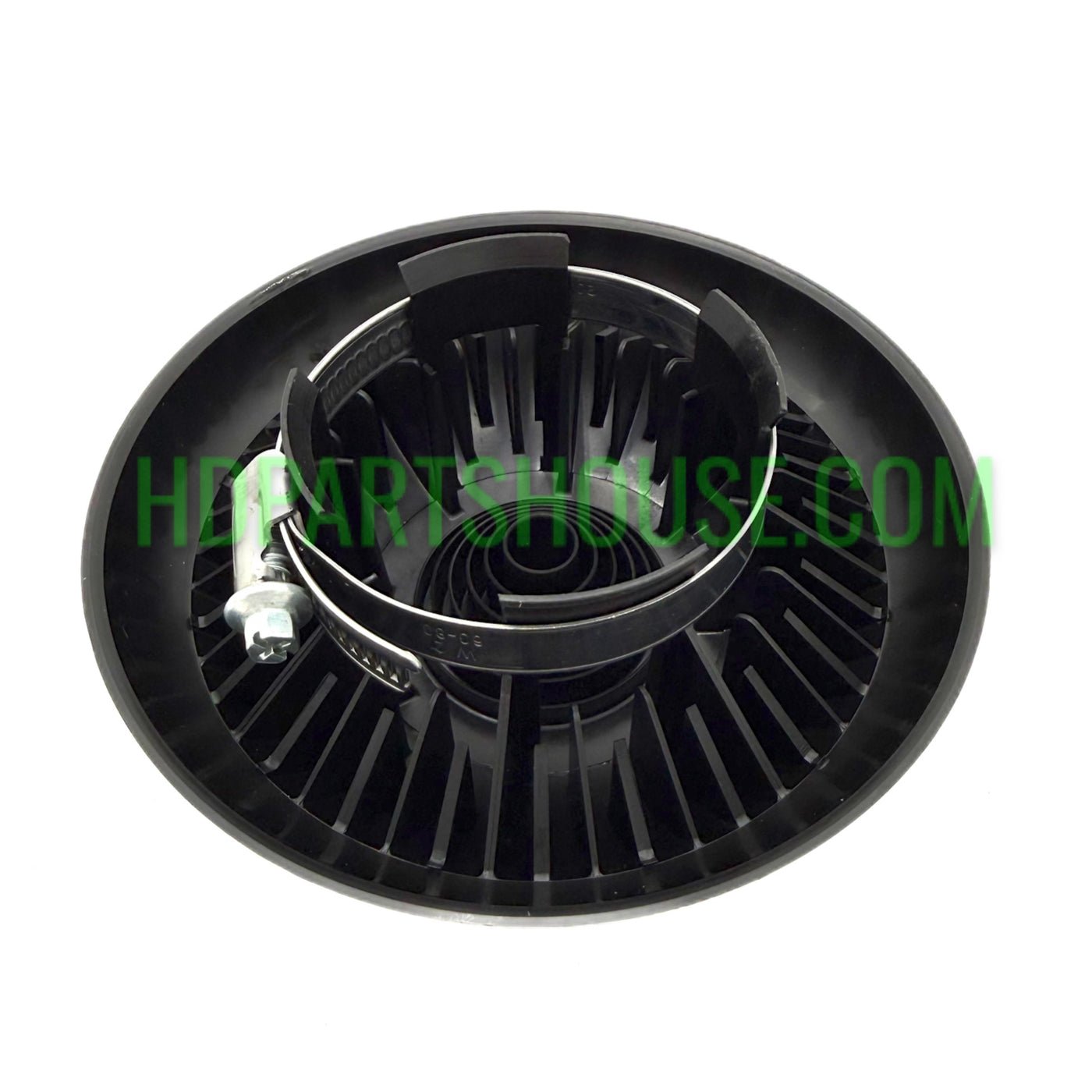 01180542 deutz cap