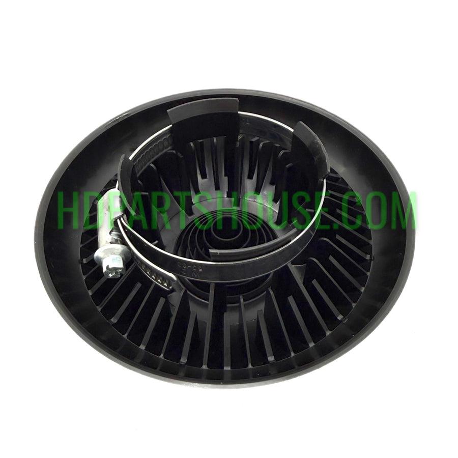 01180542 deutz cap