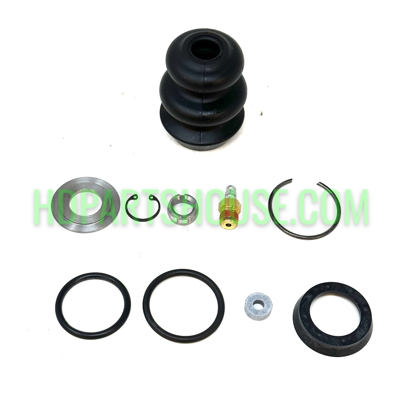 MICO Brake Parts In Stock. · HDPartshouse.com