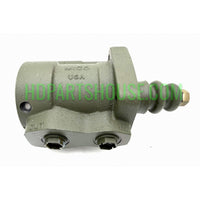 20-100-252 ZF Mico Booster Section