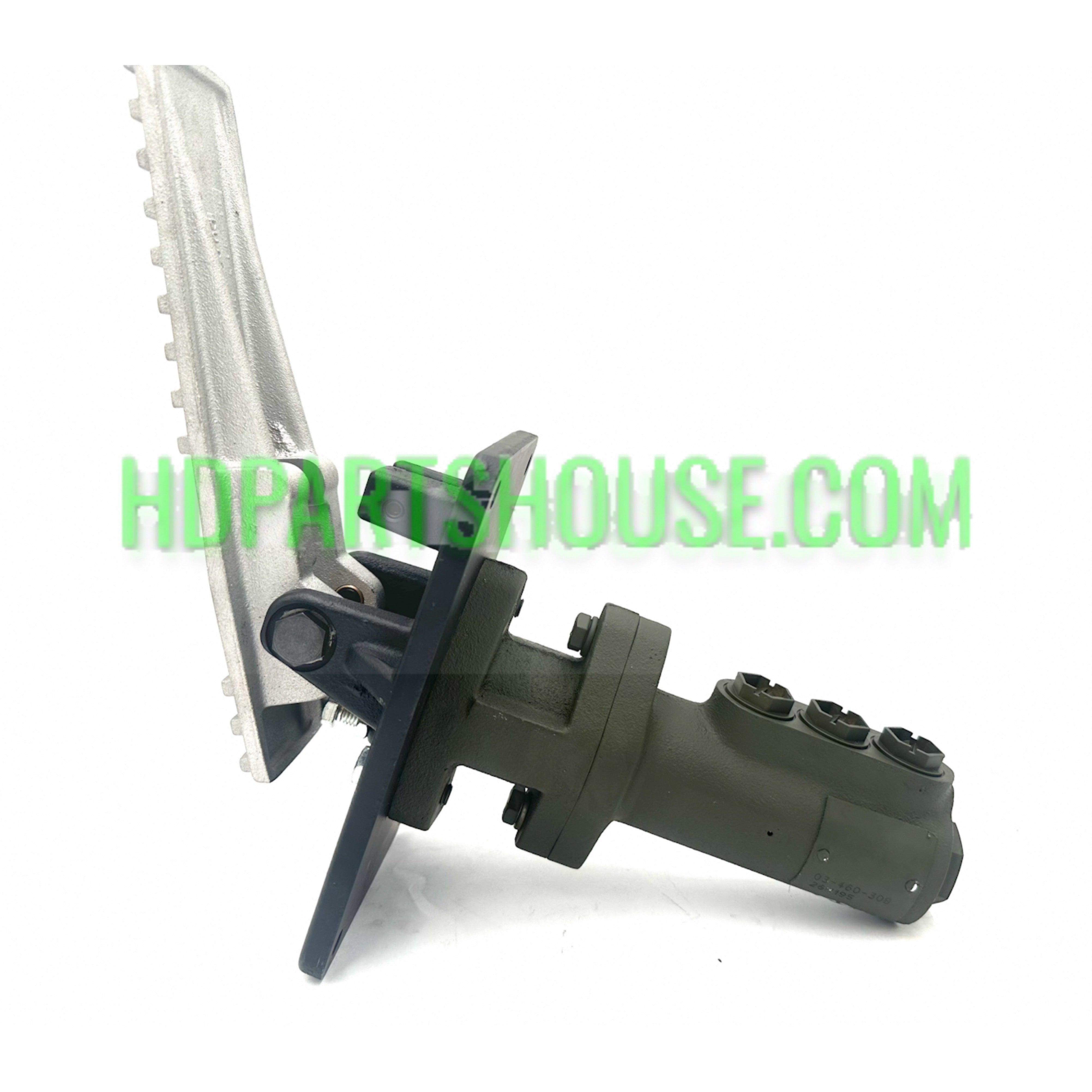 その他 mico MICO Brake Parts In Stock. · HDPartshouse.com