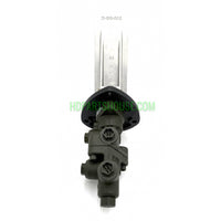 06-466-200 ZF Mico Pedal Tandem Modulating Valve
