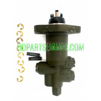 20-100-868 ZF Mico Valve Assembly