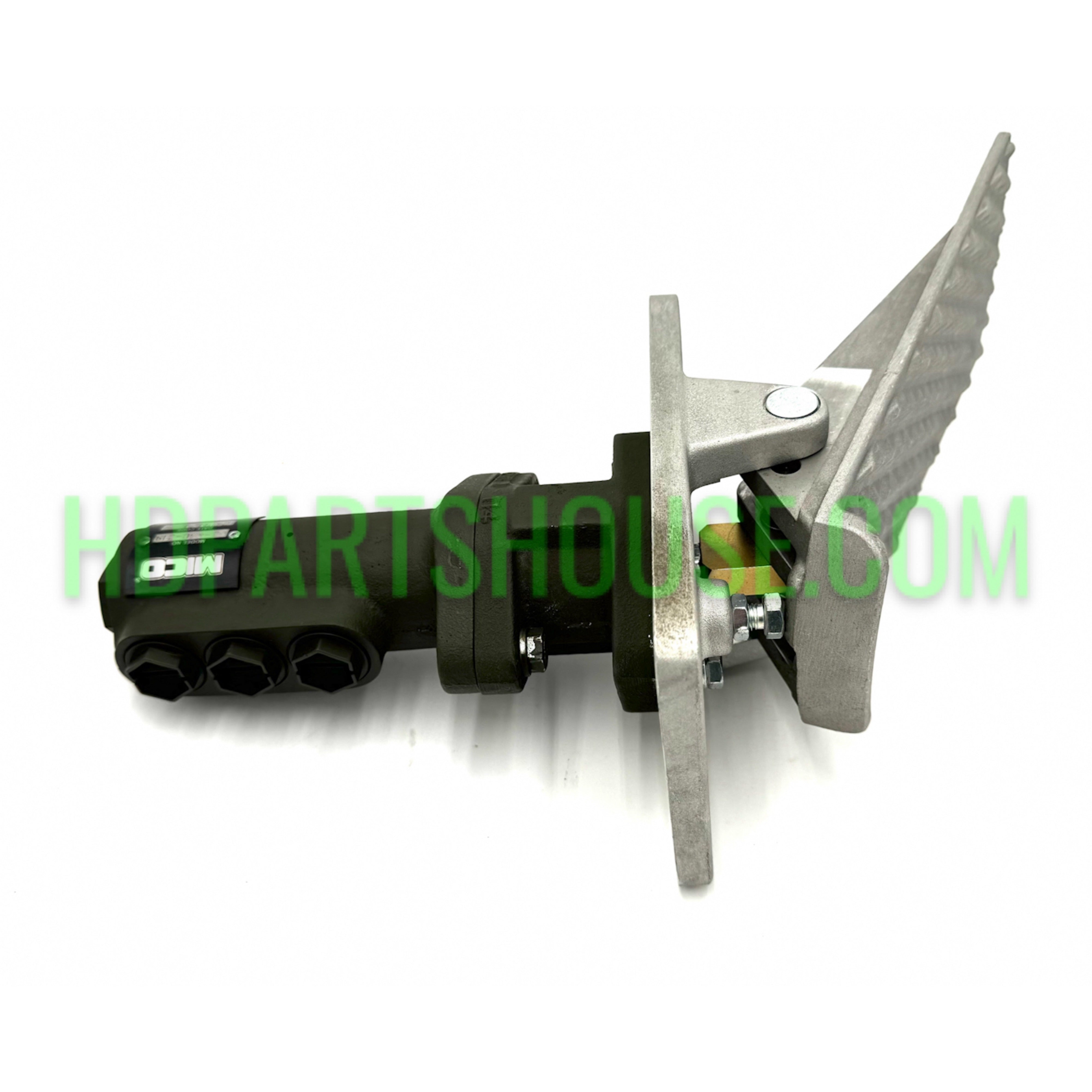 MICO Brake Parts In Stock. · HDPartshouse.com