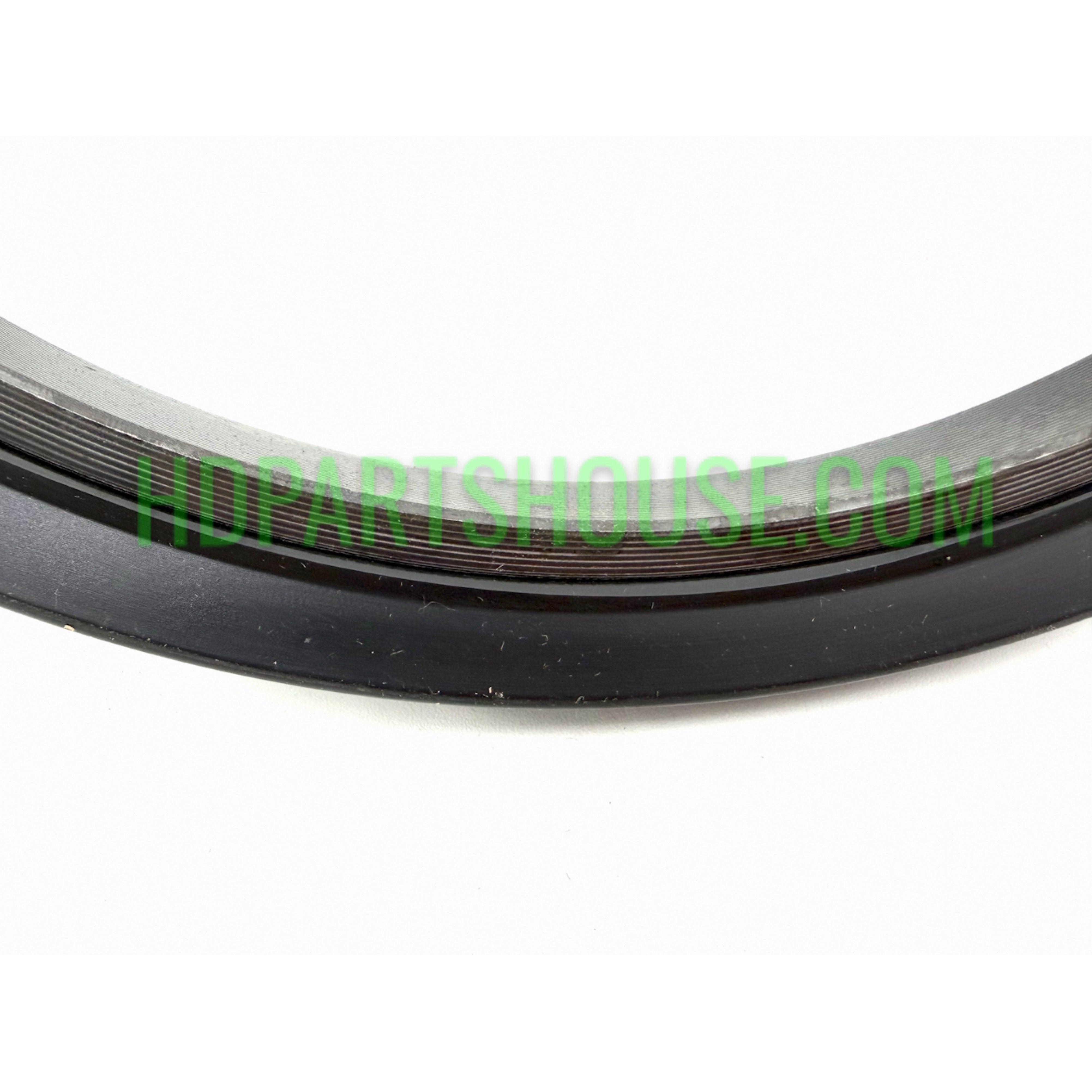 2106610 Dana Spicer Seal, Hub