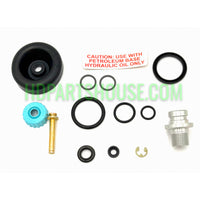 12-400-024 ZF Mico System Repair Kit