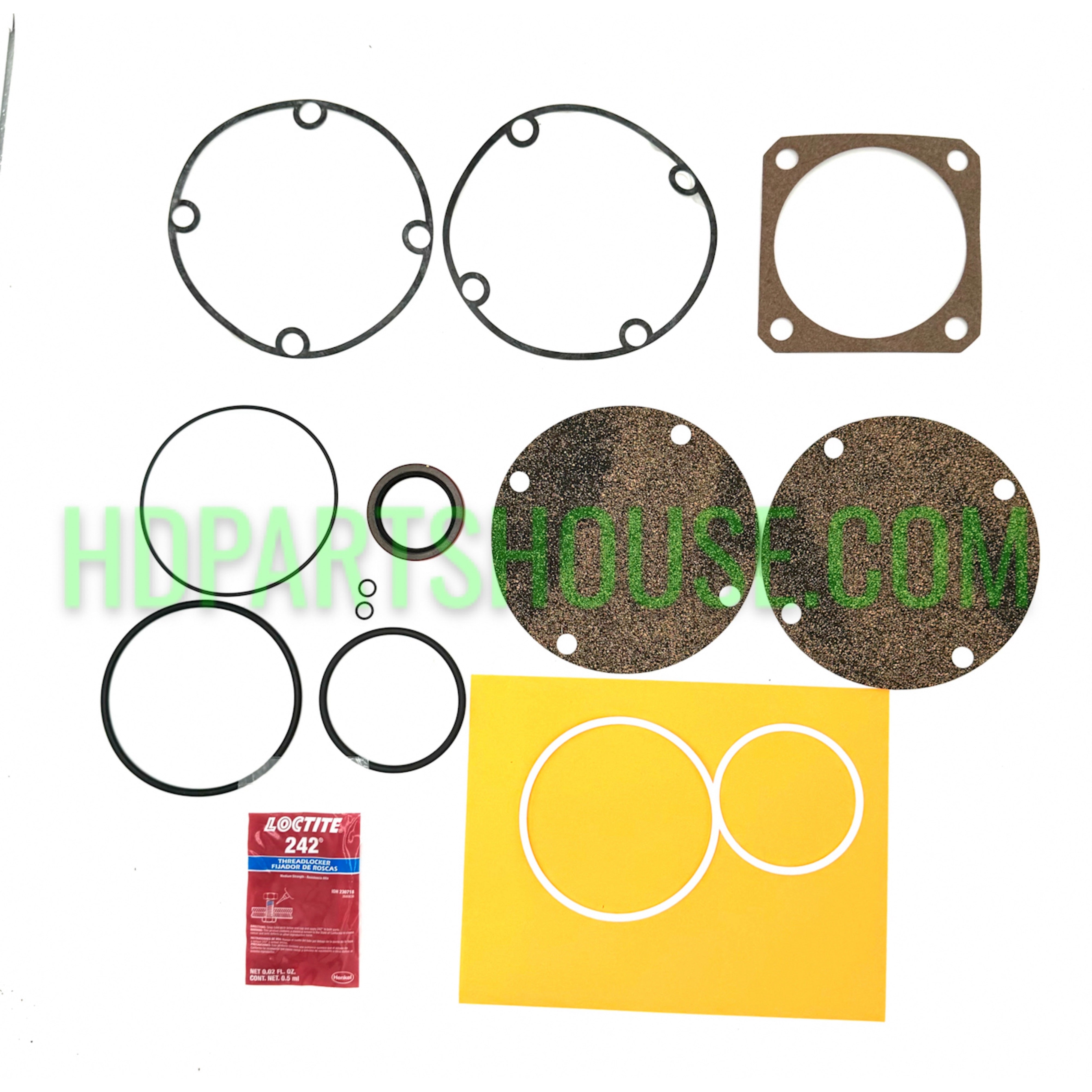 MICO Brake Parts In Stock. · HDPartshouse.com