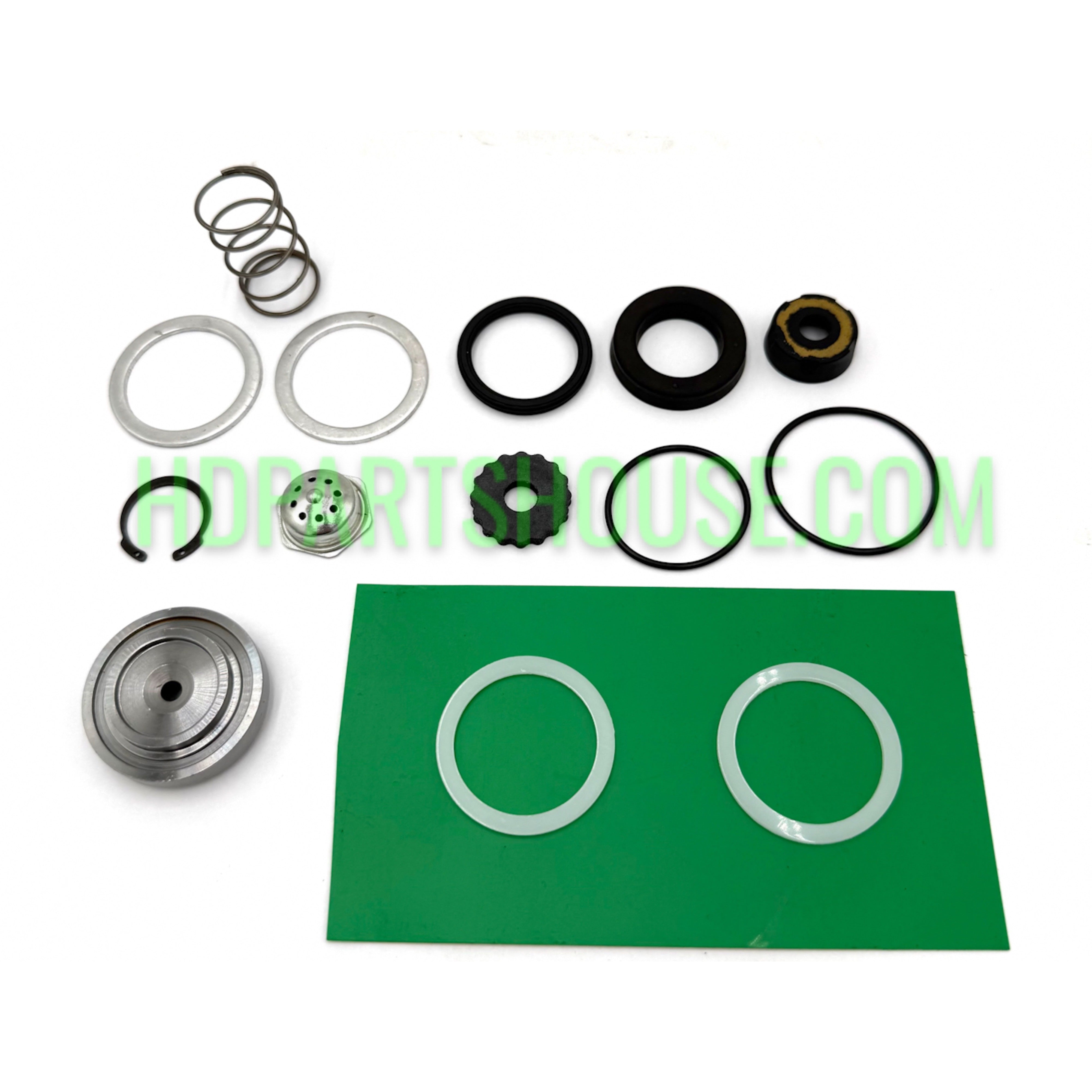 mico 02-001-066 repair kit