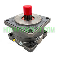 13-552-086 ZF Mico Multiple Disc Brake (3D-131324-DZ D-BRAKE)