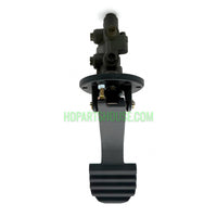 06-466-195 ZF Mico Pedal Modulating Valve