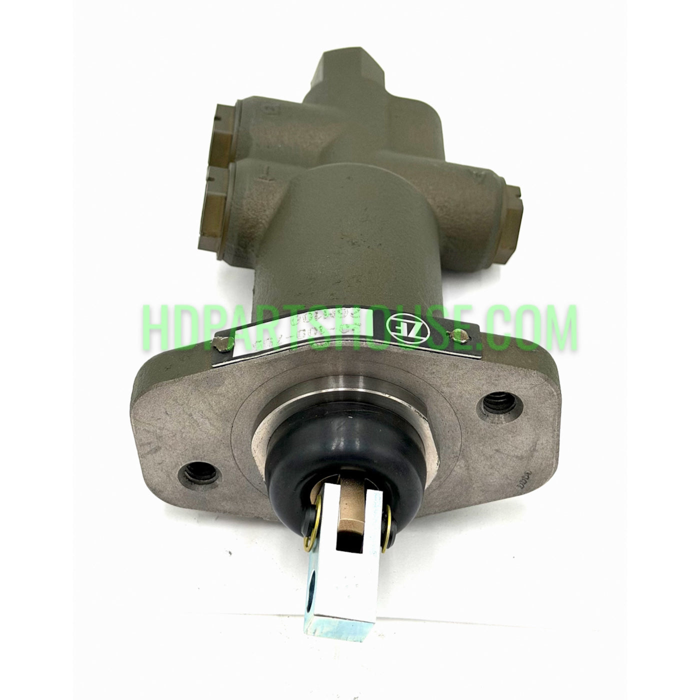 20-100-755 ZF Mico Air Brake Valve
