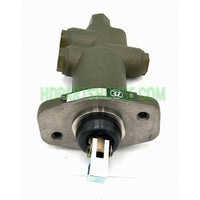20-100-755 ZF Mico Air Brake Valve