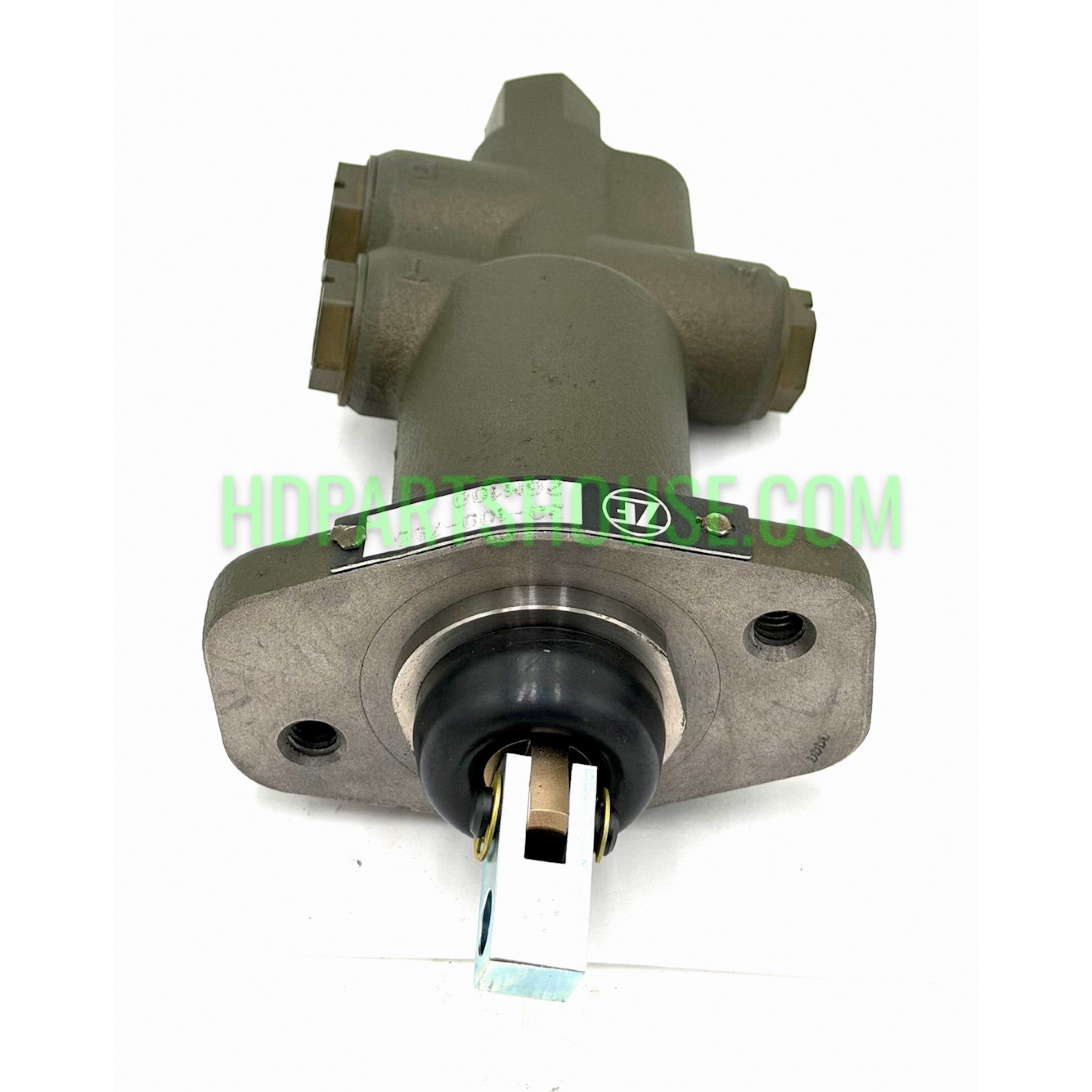 20-100-755 ZF Mico Air Brake Valve