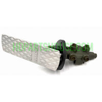 06-466-236 ZF Mico Pedal Actuated Tandem Modulating Valve