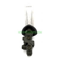 06-466-234 ZF Mico Pedal Tandem Modulating Valve