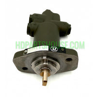20-200-251 ZF Mico Pressure Modulating Valve
