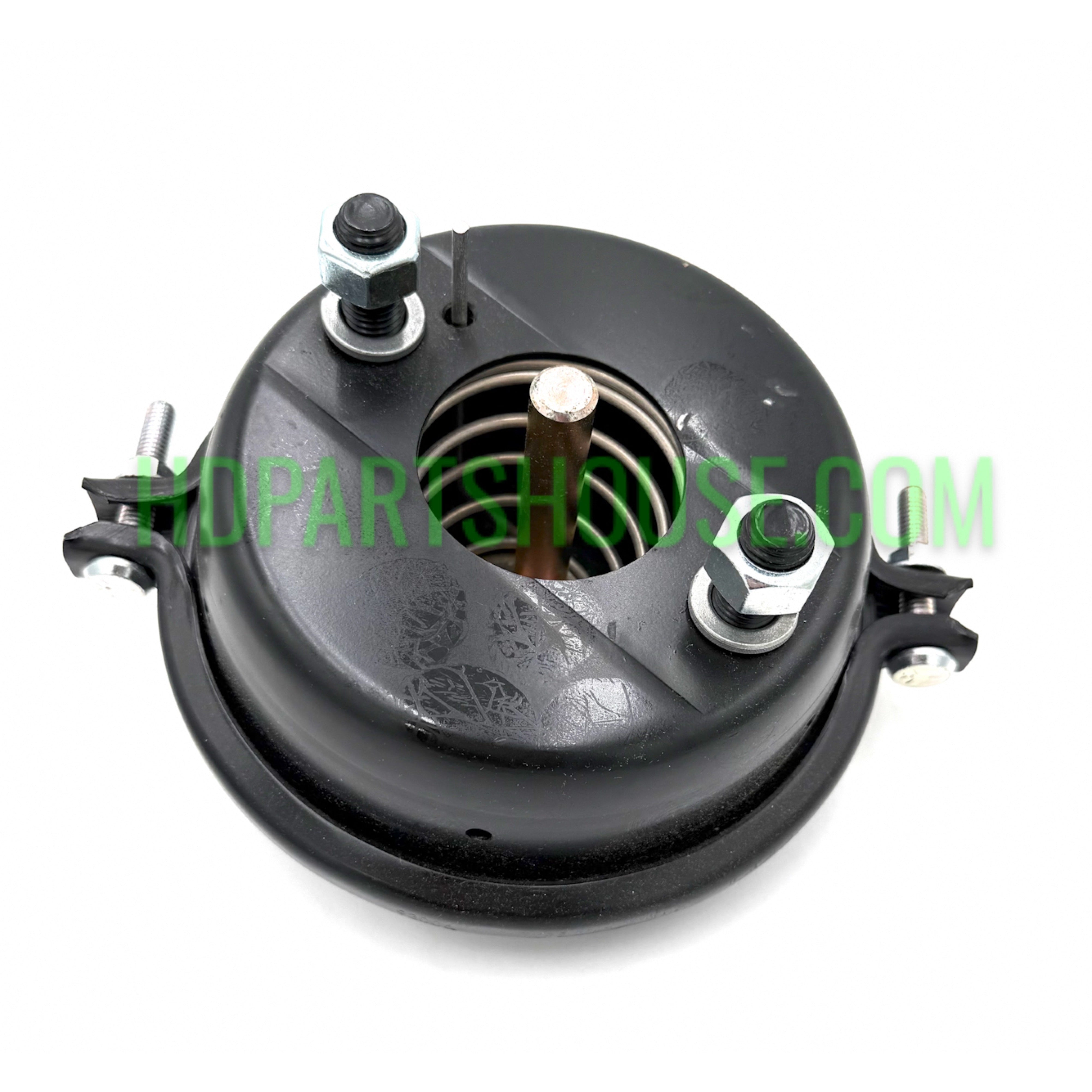 Mico Air Chamber Kit 02-001-305