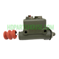 03-020-509 ZF Mico Master Cylinder (Brake Fluid Application)