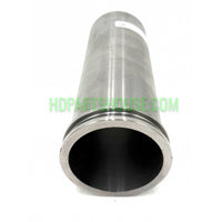 3282938 Cummins Exhaust Outlet Tube (New Surplus)