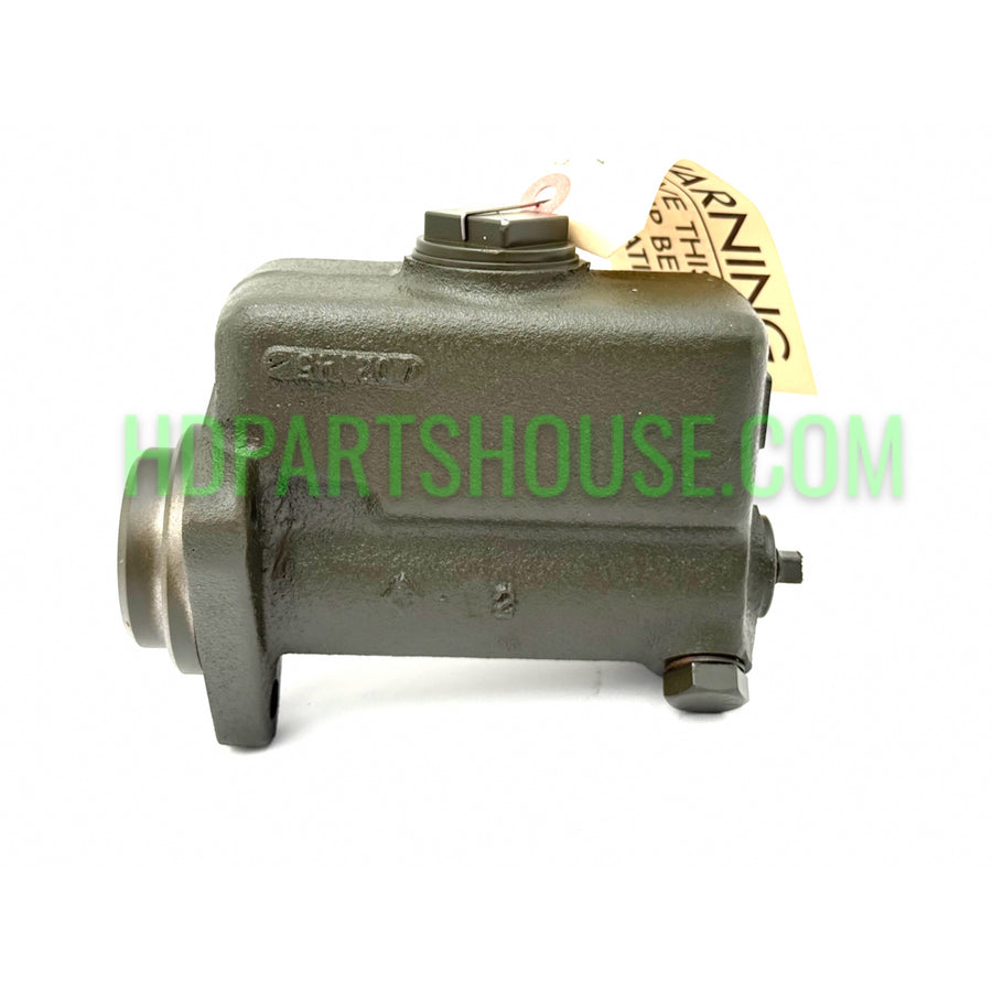 mico master cylinder 20-100-135