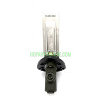 06-466-102 ZF Mico Pedal Modulating Valve