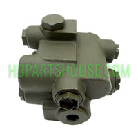 06-463-200 ZF Mico ACV-DMO Multi-Purpose Hydraulic Control Valve