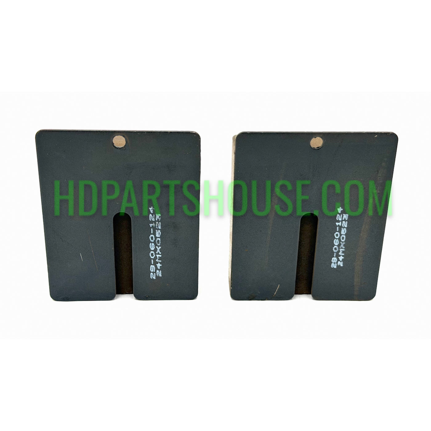 20-060-123 ZF Mico Lining Kit