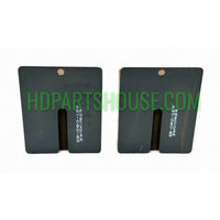 20-060-123 ZF Mico Lining Kit
