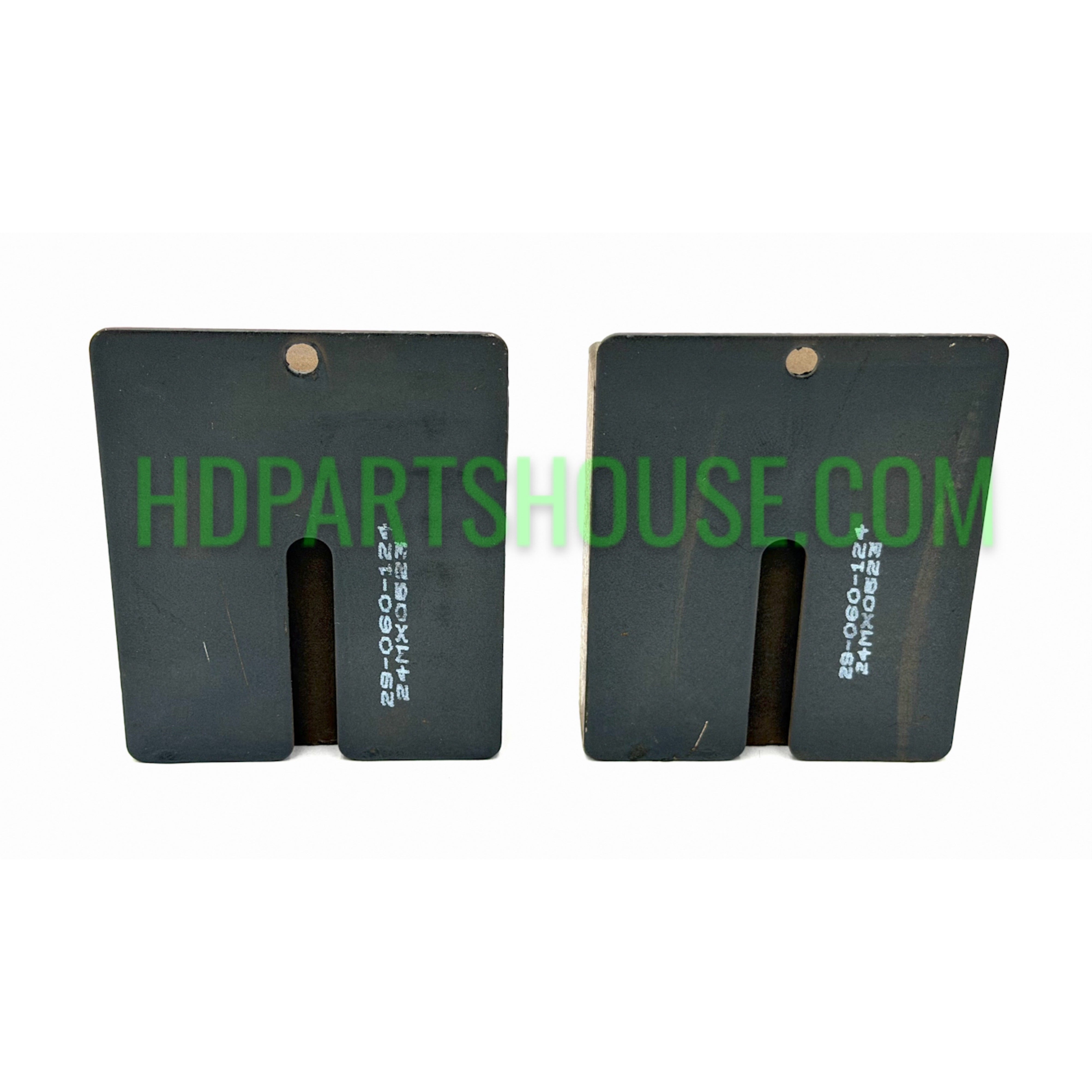 20-060-123 ZF Mico Lining Kit