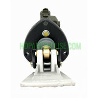 06-466-252 ZF Mico Pedal Tandem Modulating Valve Assembly