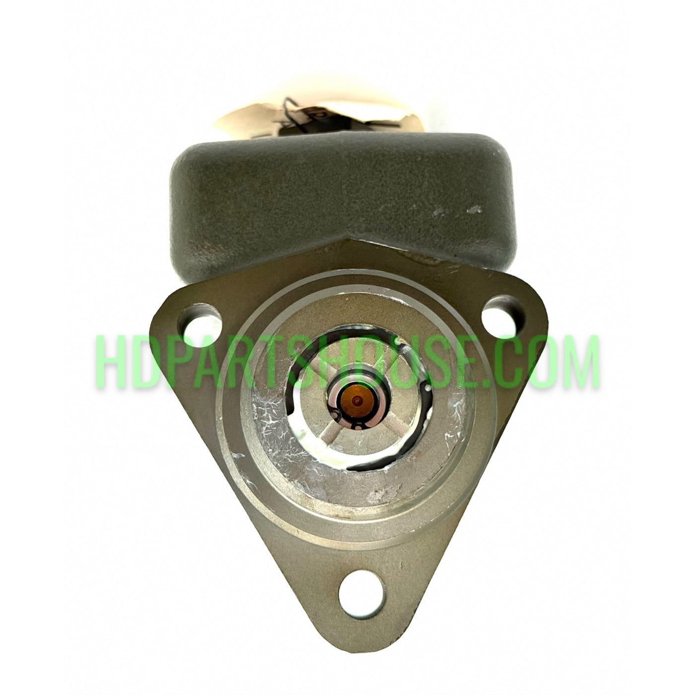 20-100-259 ZF Mico Master Cylinder