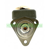 20-100-259 ZF Mico Master Cylinder