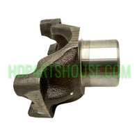 Dana Spicer end yoke 3-4-10951-1