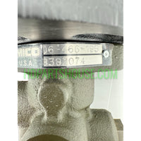 06-466-195 ZF Mico Pedal Modulating Valve