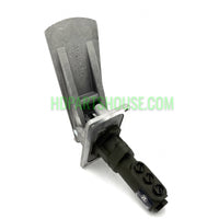 03-460-366 ZF Mico Pedal Actuated Reverse Modulating Valve