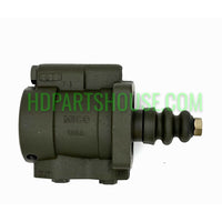 20-100-252 ZF Mico Booster Section