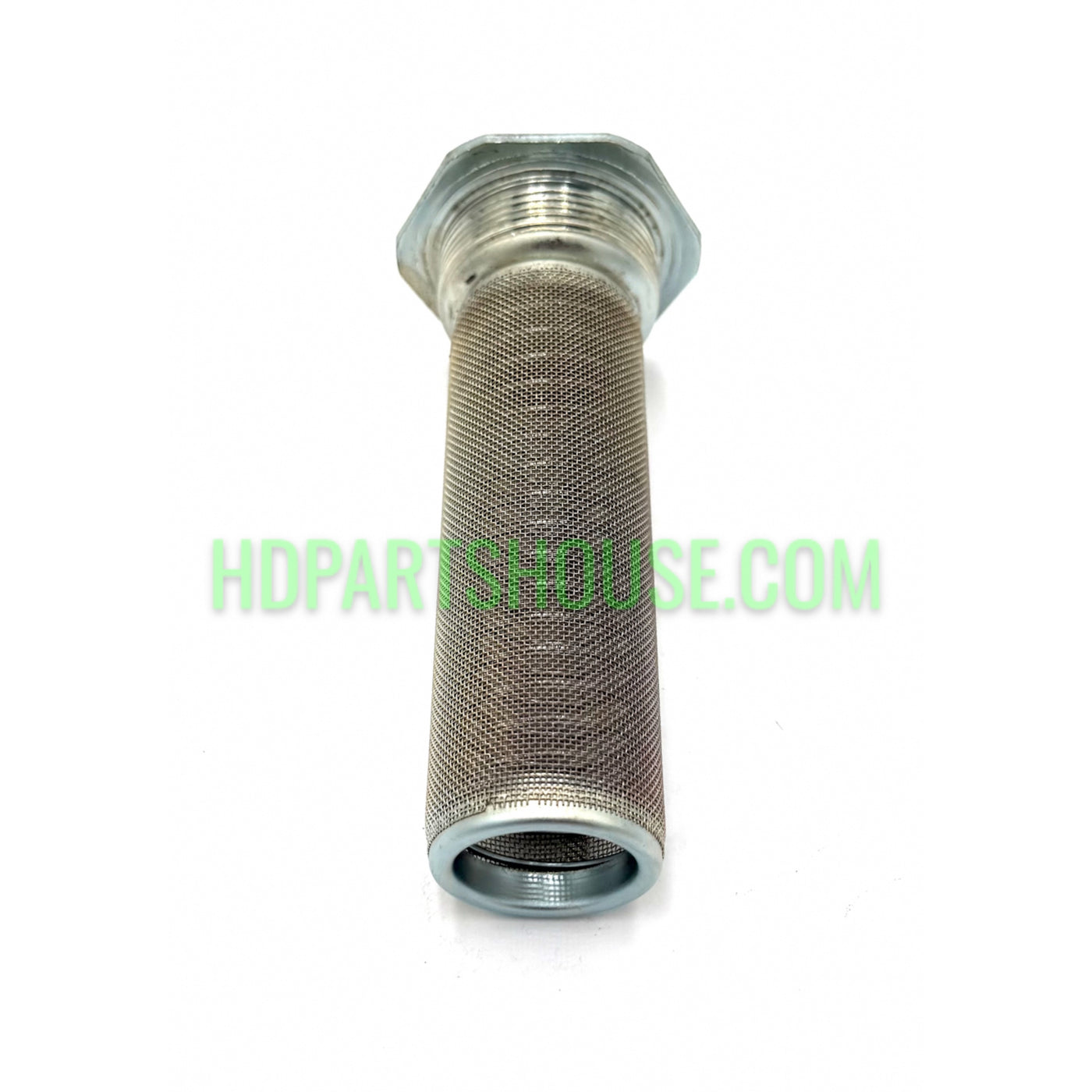 231390 Dana Screen Assembly