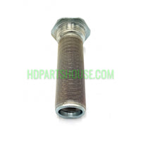 231390 Dana Screen Assembly