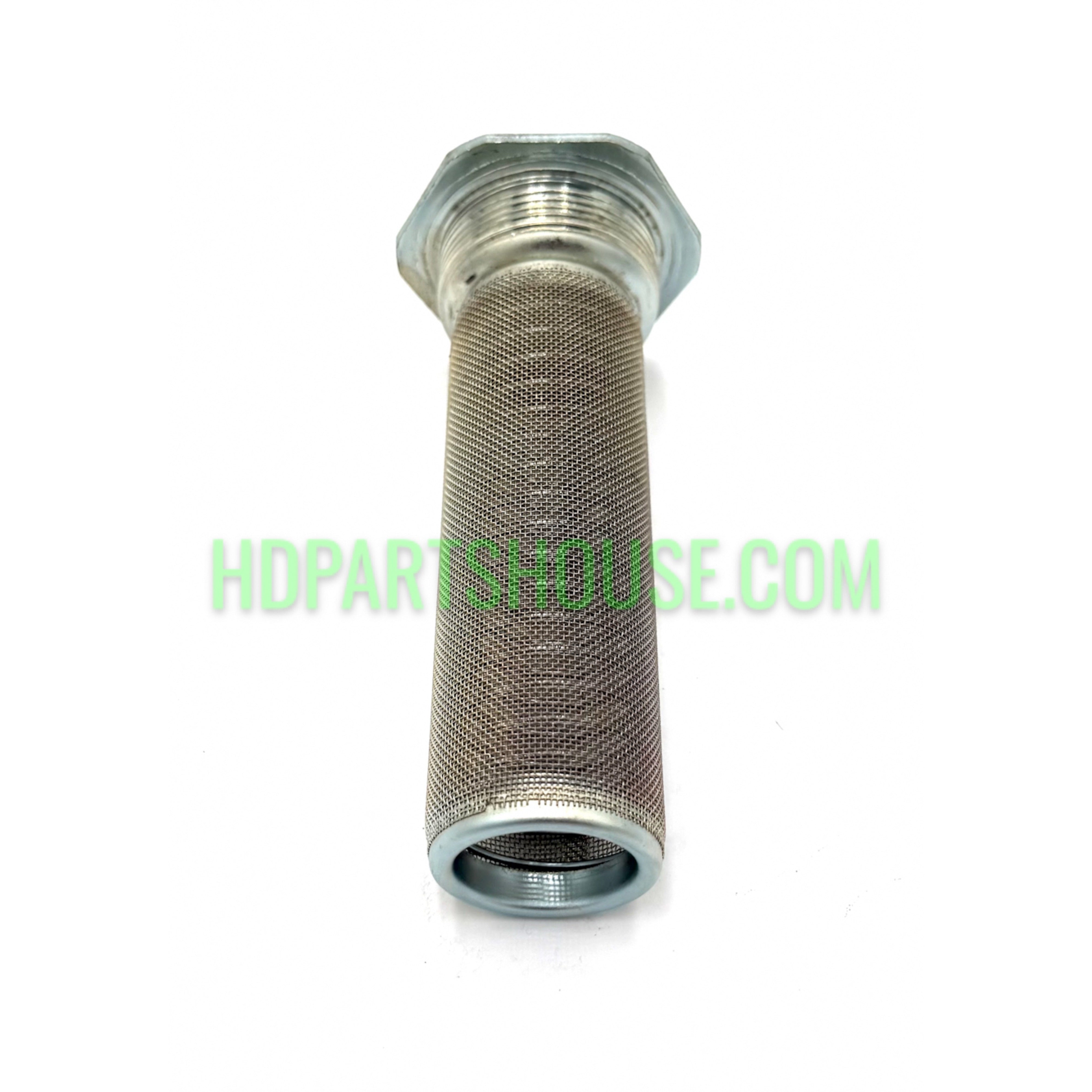 231390 Dana Screen Assembly